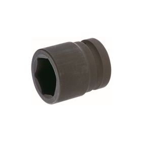 Osco OS79735 22 mm 1/2 inç Havalı Lokma