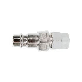 Osco OS80023 4x6 mm Pnömatik Hortum Ucu
