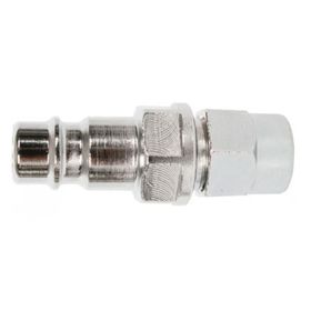 Osco OS80025 8x10 mm Pnömatik Hortum Ucu
