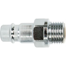 Osco OS80028 Erkek Uç