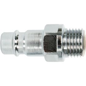 Osco OS80028 Erkek Uç