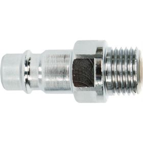 Osco OS80028 Erkek Uç