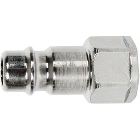 Osco OS80033 Dişi Uç
