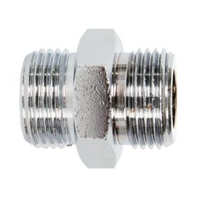 Osco OS80139 Nipel
