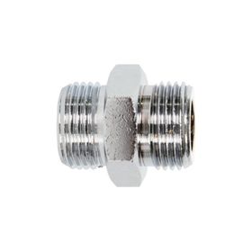 Osco OS80139 Nipel