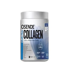 Osende Multi Plus Collagen 30 Saşe