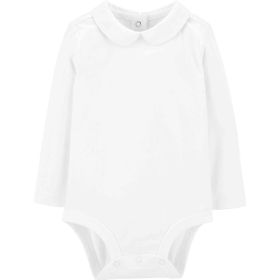 Oshkosh 16209510 Kız Bebek Body