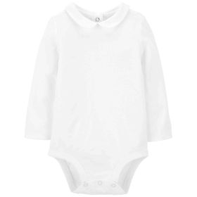 Oshkosh 16209510 Kız Bebek Body
