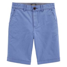 Oshkosh 35823413 Erkek Çocuk Şort