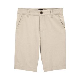 Oshkosh 35823413 Erkek Çocuk Şort