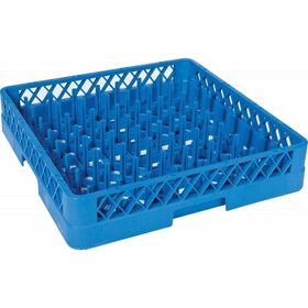 Osimo 50x50 cm Tabak Basketi