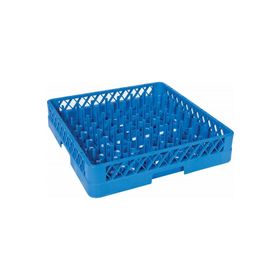 Osimo 50x50 cm Tabak Basketi
