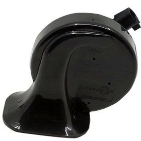 Osis 10SH1205 Korna