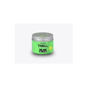 Osis 150 ml Mat Tutuş Wax Saç Şekillendirici Krem