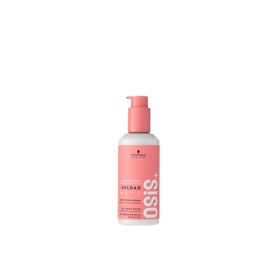 Osis 200 ml Upload Bodifying Cream Hacim Veren Şekillendirici Saç Kremi