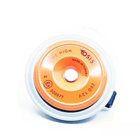 Osis 20DH1214 Korna