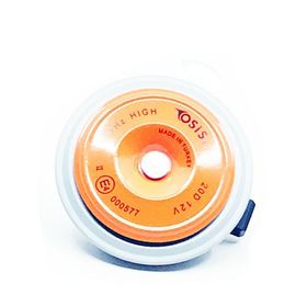 Osis 20DH1214 Korna