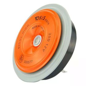Osis 20DH12V Korna