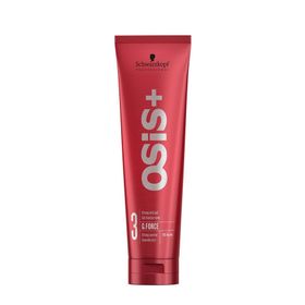 Osis 3 G.Force Strong Control Gel 150 ml Güçlü Tutucu Saç Jölesi