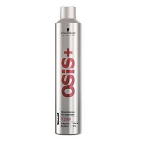 Osis 500 ml. No 3 Sessıon Ekstra Tutucu Saç Spreyi