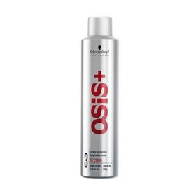 Osis 500 ml. No 3 Sessıon Ekstra Tutucu Saç Spreyi
