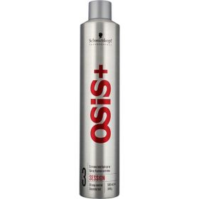 Osis 500 ml Session Güçlü Tutucu Saç Spreyi