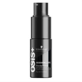 Osis 8 gr Label Powder Cloud Saç Pudrası