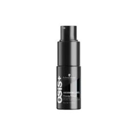 Osis 8 gr Label Powder Cloud Saç Pudrası