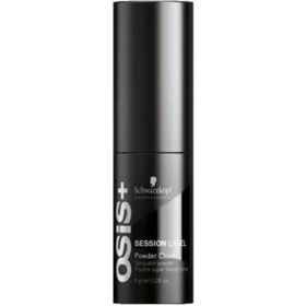 Osis 8 gr Label Powder Cloud Saç Pudrası