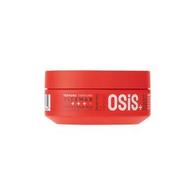 Osis 85 ml Flexwax Güçlü Krem Wax