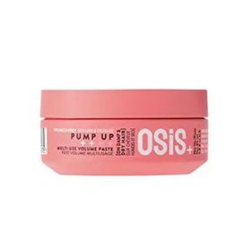Osis 85 ml Pump Up Çok Amaçlı Hacim Waxı