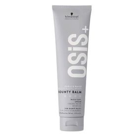Osis Bounty Balm 150 ml Bukle Kremi