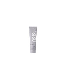 Osis Bounty Balm Bukle Belirginleştirici 150 ml Saç Kremi