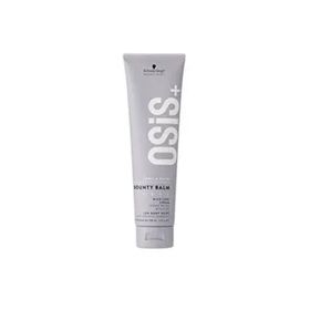 Osis Bounty Balm Bukle Belirginleştirici 150 ml Saç Kremi