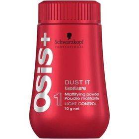 Osis Dust It 10 gr Mattifying Volume Powder Saç Matlaştırıcı Pudra