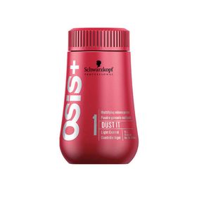 Osis Dust It 10 gr Mattifying Volume Powder Saç Matlaştırıcı Pudra