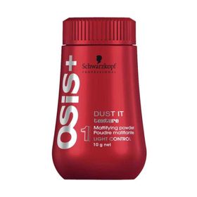 Osis Dust It 10 gr Mattifying Volume Powder Saç Matlaştırıcı Pudra