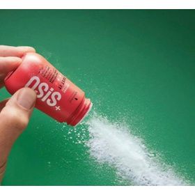 Osis Dust It 10 gr Mattifying Volume Powder Saç Matlaştırıcı Pudra