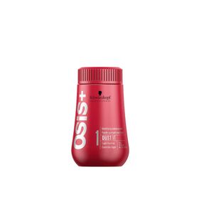 Osis Dust It 10 ml Saç Şekillendirici