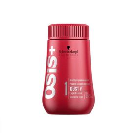 Osis Dust It 10 ml Saç Şekillendirici