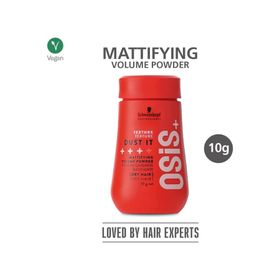 Osis Dust It 10 ml Saç Şekillendirici
