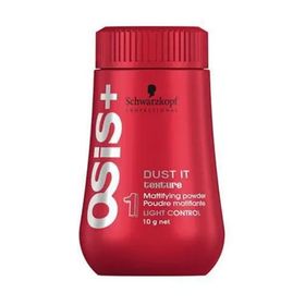 Osis Dust İt Hacimlendirici 10 gr Mat Pudra
