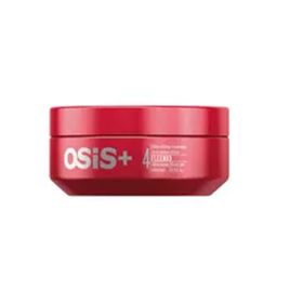 Osis Flexwax Tutucu 85 ml Saç Wax
