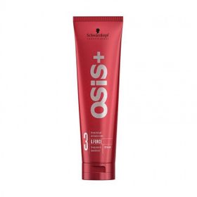 Osis G.Force Güçlü Tutucu Şekillendirici 150 ml Jöle