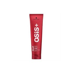 Osis G. Force No:3 Güçlü Tutucu 150 ml Saç Jeli