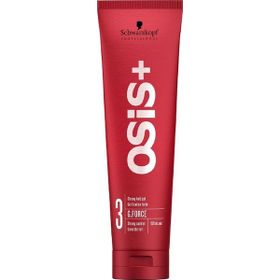 Osis G. Force No:3 Güçlü Tutucu 150 ml Saç Jeli