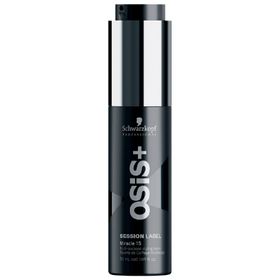 Osis Session Label Miracle15 50 ml Saç Serumu