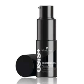 Osis Session Label Powder Cloud 8 Gr Hacim Verici Pudra