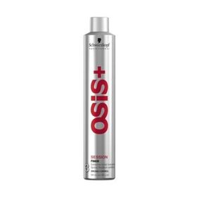 Osis Session Label Super Dry 300 ml Güçlü Tutucu Sprey