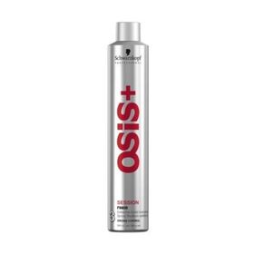 Osis Session Label Super Dry 300 ml Güçlü Tutucu Sprey